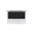 Apple MacBook Pro 14" (M5)