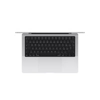 Apple MacBook Pro 14" (M5)