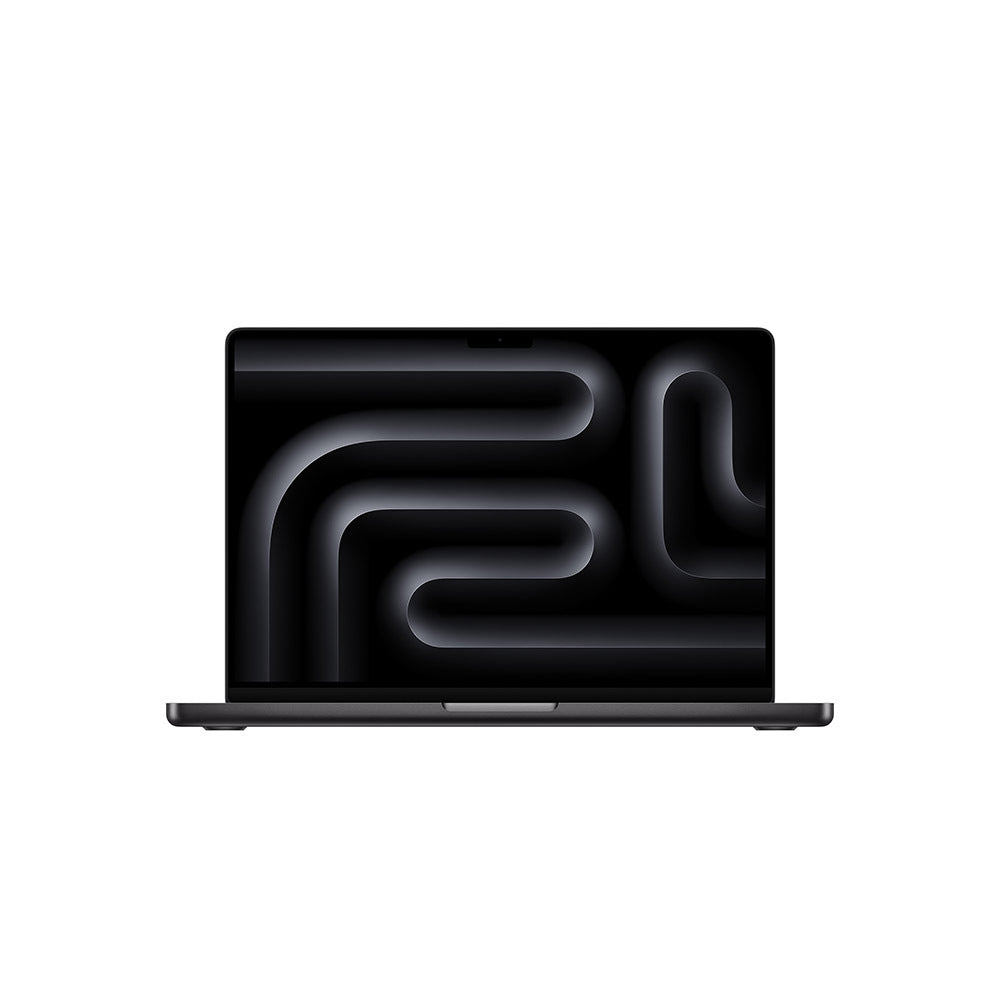 Apple MacBook Pro 14" (M5)