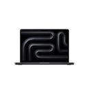 Apple MacBook Pro 14" (M5)