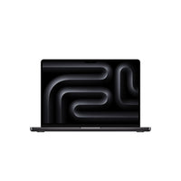 Apple MacBook Pro 14" (M5)