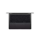 Apple MacBook Pro 14" (M5)