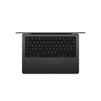 Apple MacBook Pro 14" (M5)