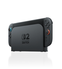 Nintendo Switch 2 (Console)
