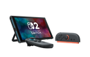 Nintendo Switch 2 (Console)