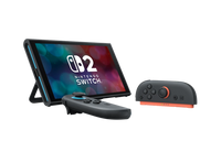Nintendo Switch 2 (Console)