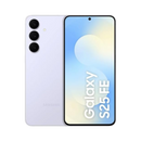Samsung Galaxy S25 FE
