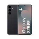 Samsung Galaxy S25 FE