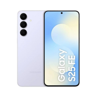 Samsung Galaxy S25 FE