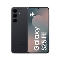 Samsung Galaxy S25 FE