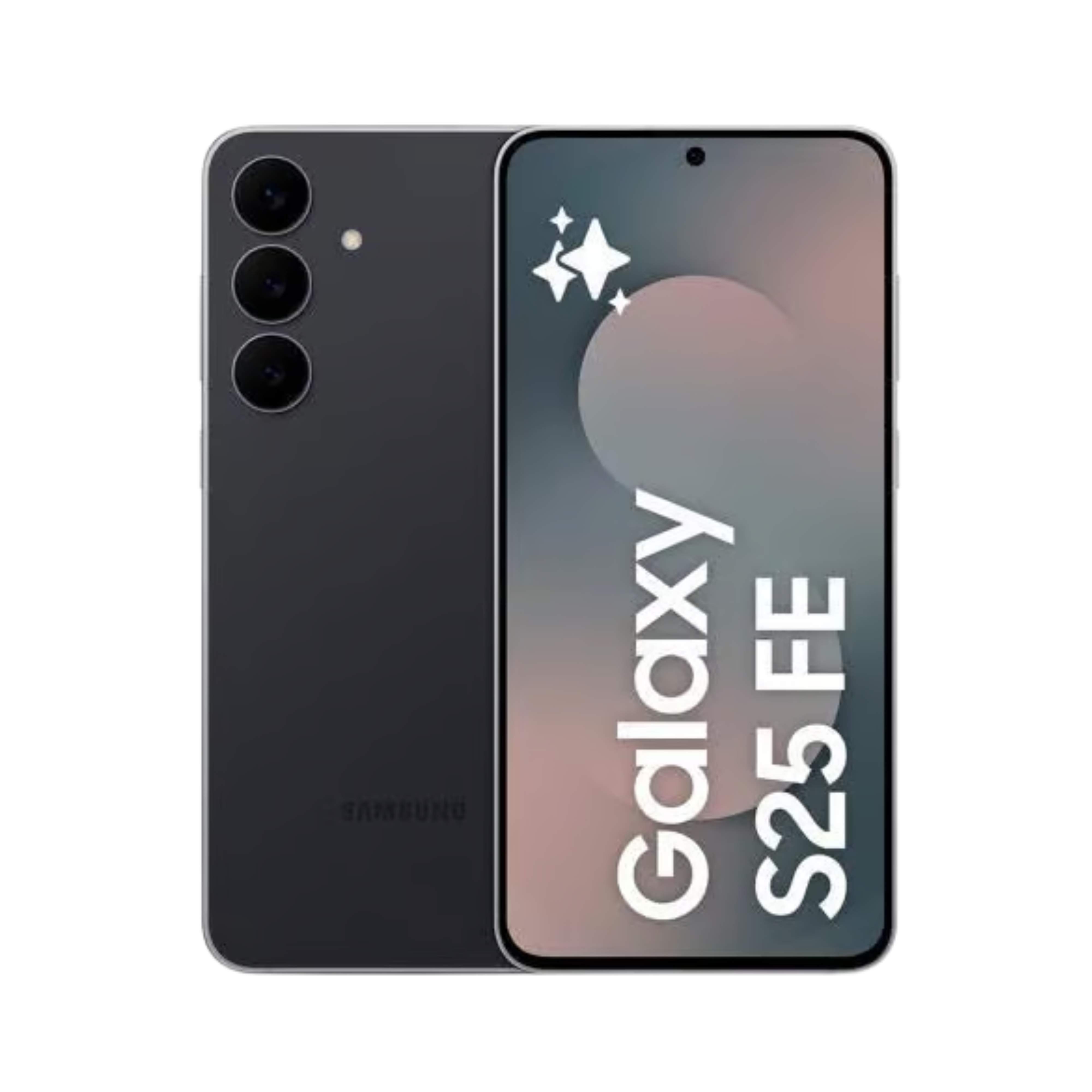 Samsung Galaxy S25 FE