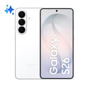Samsung Galaxy S26