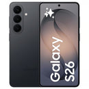 Samsung Galaxy S26 Ultra