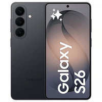 Samsung Galaxy S26 Ultra
