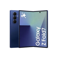 Samsung Galaxy Z Fold7