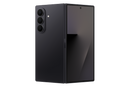 Samsung Galaxy Z Fold7