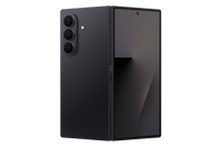 Samsung Galaxy Z Fold7