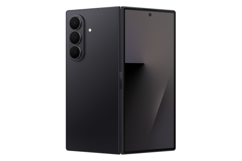 Samsung Galaxy Z Fold7
